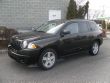 2008 Jeep Compass
