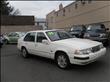 1998 Volvo S90
