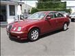 2003 Jaguar S-Type