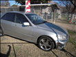 2003 Lexus IS 300