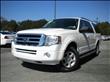 2010 Ford Expedition EL
