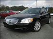 2010 Buick Lucerne