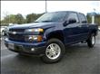 2011 Chevrolet Colorado