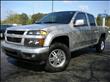 2011 Chevrolet Colorado