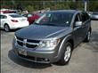 2010 Dodge Journey