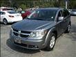 2010 Dodge Journey
