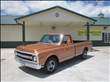 1970 Chevrolet C10