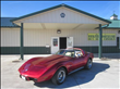 1976 Chevrolet Corvette