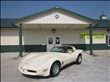 1980 Chevrolet Corvette