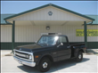 1970 Chevrolet C10