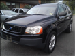 2003 Volvo XC90