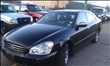 2002 Infiniti Q45