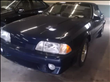 1988 Ford Mustang