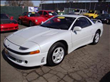 1991 Mitsubishi 3000GT