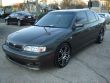 2002 Infiniti G20