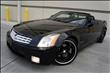 2004 Cadillac XLR