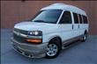 2003 Chevrolet Express