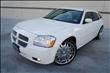2007 Dodge Magnum