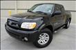 2005 Toyota Tundra