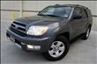 2003 Toyota 4Runner
