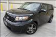 2010 Scion xB