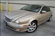 2004 Jaguar X-Type