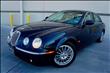 2006 Jaguar S-Type