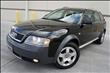 2001 Audi allroad