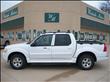 2005 Ford Explorer Sport Trac