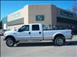 1999 Ford F350