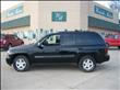 2003 Chevrolet TrailBlazer
