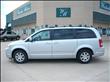 2008 Chrysler Town & Country