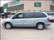 2004 Chrysler Town & Country