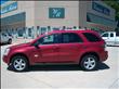 2005 Chevrolet Equinox