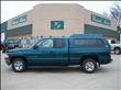 1998 Dodge Ram 1500