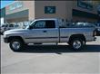 1998 Dodge Ram 1500