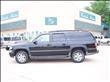 2006 Chevrolet Suburban