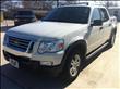 2010 Ford Explorer Sport Trac