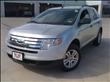 2009 Ford Edge