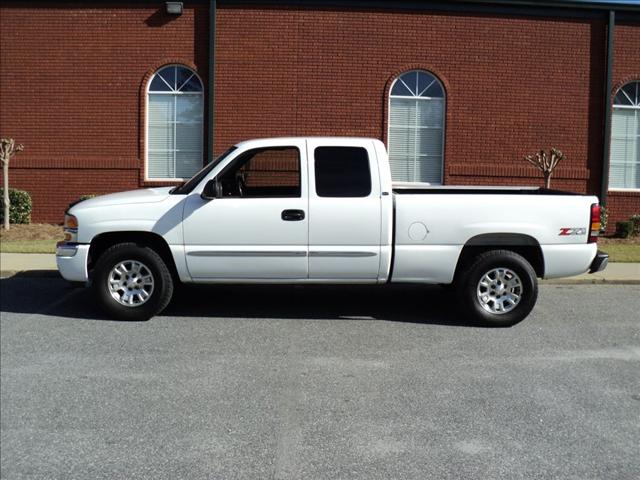 2005 GMC Sierra 1500 for sale