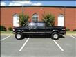 1996 Ford F250