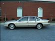 1995 Chevrolet Caprice Classic