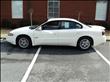 2001 Pontiac Bonneville