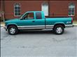 1994 Chevrolet K1500