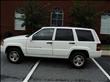 1997 Jeep Grand Cherokee