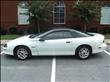 1994 Chevrolet Camaro