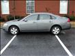 2008 Chevrolet Impala
