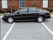 2000 Chevrolet Impala