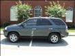 2005 Acura MDX