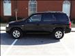 2005 Mazda Tribute